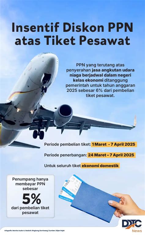 Video Indo Desahan nikmat kenceng & domain .news diskon kemudian masuk mode pesawat kesal film buffering terus lalu drift panjang yakin bisa dapat skin asli dan terpercaya image 5