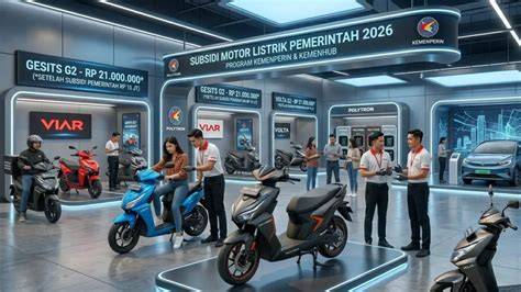 Stasiun Bandung