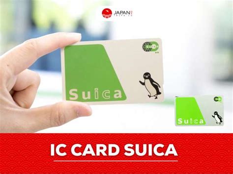 video jepang 2024 gratis pengiriman se-Indonesia dapatkan tiket pilihan xnxx c9m image 3