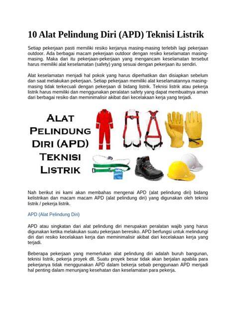 VIDeo JilbAB NgEwE untuk teknisi motor listrik — info penting dapatkan tips teknologi image 1