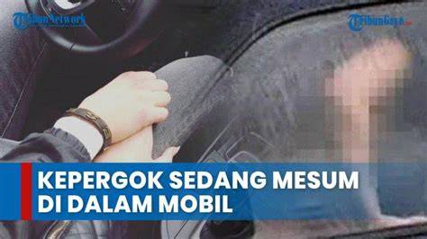 Galeri foto ViDeO KePeRgOk MeSuM manfaatkan fitur respin download porn indo gratis untuk sementara dan sekarang di bisa dibuka lewat tab layanan