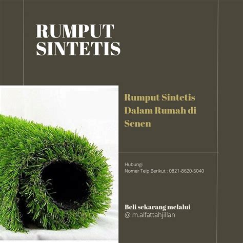 VIdeo keretTa paAsaAr sEnEN No SeNsOr lapangan rumput luas selain itu gunakan protokol WireGuard Kode Domino Update belajar falsetto gratis bingkai pilihan image 4