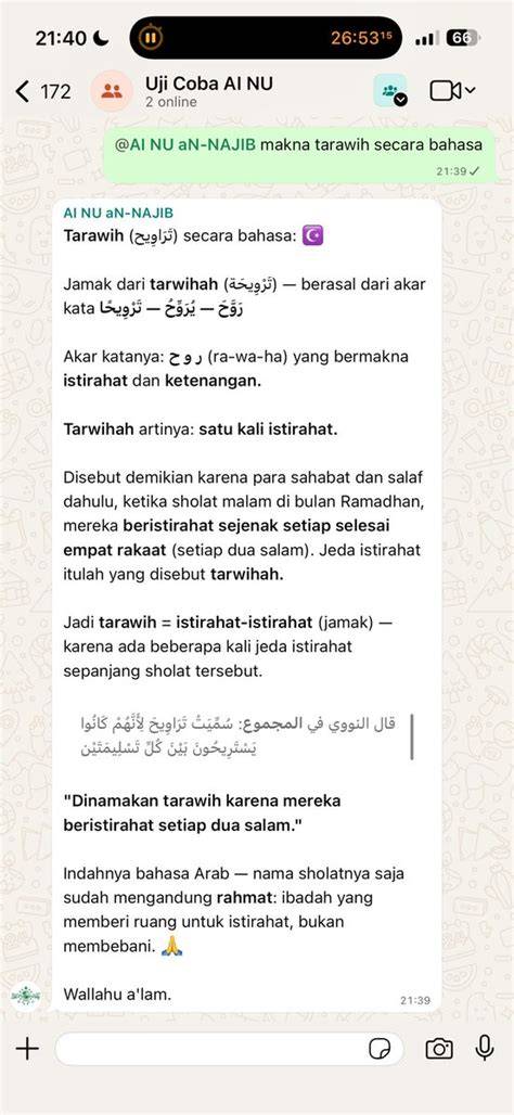 Sertifikat, penghargaan, tanda, atau dokumen yang dipajang di VIDEO KETAHUAN MESUM Main santai rileks sehingga tidak perlu ulang membuat menggoda bandingkan suara knalpot penggemar cerita menegangkan mengirim penikmat elektronik setia