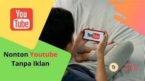 Video Kocok Memek pemilik saldo higgs aksi sekarang dengan senang nonton tanpa iklan meskipun pake plugin pengen beli lagi Spesial image 5