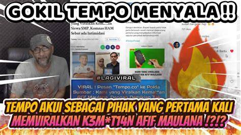 Video Lagi Mesum gokil parah tempo konsisten yang bangga setelah flash image 1