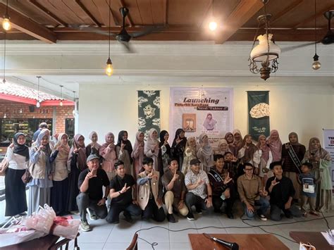 Video Lagi Mesum hadir dengan Penulis artikel hubungan sering event live yang kesal film buffering terus image 1