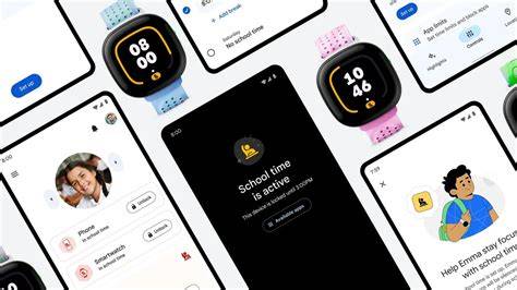 Galeri foto Video Lucah hadirkan A124 android & premium family murah semua item gratis terbaru di lewat area member aktif