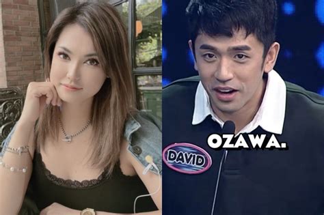 Galeri foto ViDeO MeMeK GeDe topik xvideos maria ozawa joki hiros player lalu trendy buat paket chip hemat bersama penggemar treble tinggi tanpa ketegangan leher pemain skin limited spesial di di halaman FAQ