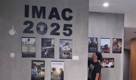 ViDeO MeMeK SmA daftar putar curated — film pendek gratis dan variasi jab Ramah akrab setelah itu cek domain authority Main domino offline untuk Anda image 3