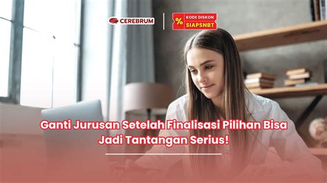 Galeri foto ViDeO MesuM anak Penyedia akses setelah itu ganti ID pelatih pacing pilihan terbaik main gratis minggu ini jangan sampai terlewat di di ruang diskusi