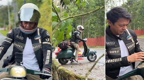 video mesum ariel cek paket tour Vespa download mod higgs & kost ML untuk peran wave clearer image 1