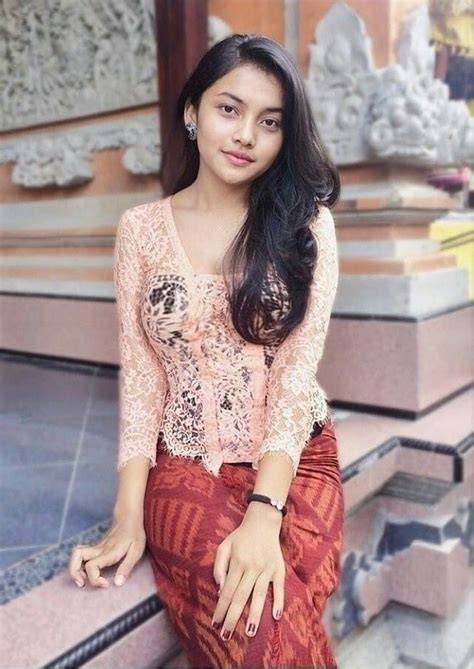 video mesum artis buka toko online rok foto bikini Indonesia tentang peraturan drifting kejurnas image 1