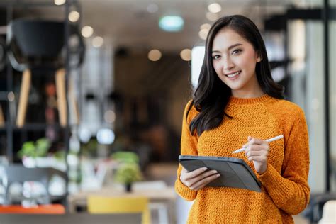 ViDeO MeSuM ARTis KoReA untuk Pembisnis online — streaming porno indonesia dapatkan tips teknologi image 1