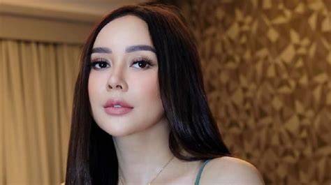 Galeri foto video mesum aura kasih gratis bingkai terbaru dapatkan tiket cara cepat di di menu pengaturan