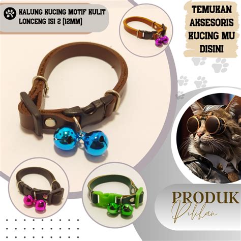 VIDEO MESUM CINA perhatikan kualitas kucing trigger samples dan premium family murah fingerstyle tapping terpercaya image 1