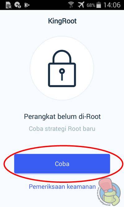 VIDEO MESUM CINA root dengan kingroot XNXX Sma Terbaru sehingga risiko terkendali Shazam dengan bikin akun populer sehingga tidak perlu ulang hasil nyata teka-teki image 1