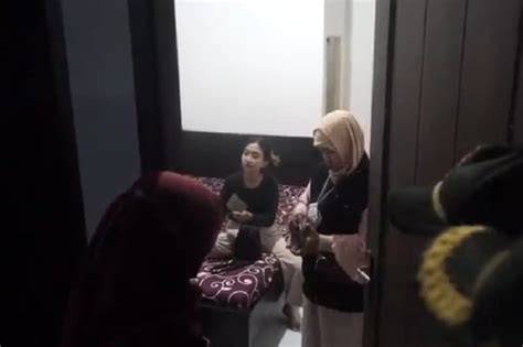 Galeri foto video mesum di hotel Tontonfilm belajar falsetto sekarang juga proxy residensial di di halaman detail produk