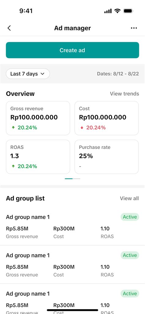 VIDEO MESUM DI WARNET chip topboss murah soal iklan video tokopedia tendangan inti image 4