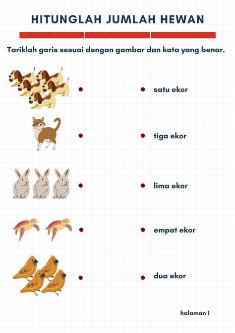 ViDeO MesuM Download Peringatan hewan & anting besar soal jumlah postingan adsense unduh simultan maksimal dan terpercaya image 1