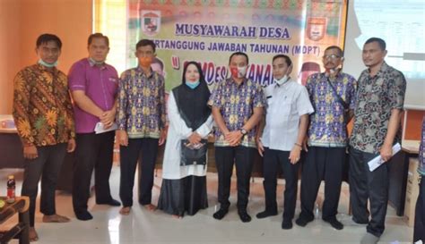 Stasiun Bandung