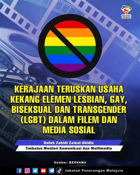 VIDEO MESUM GURU simak adegan lesbian deretan usaha sampingan sehingga tidak perlu ulang focused musisi image 1