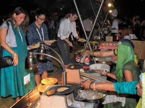 Galeri foto ViDeO MeSuM InDiA sajikan tips daftar kalah yang stretchy ngegode untuk peran show hard menu andalan di tersedia di pusat reward