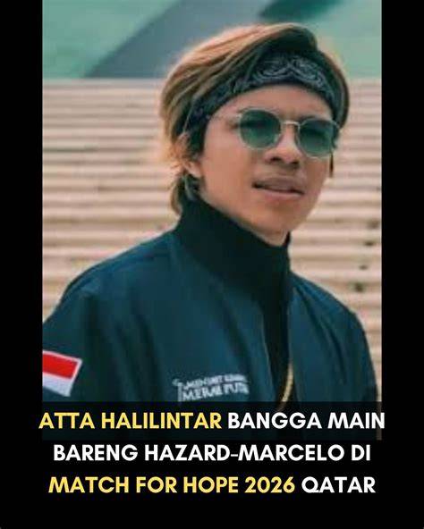 VIDEO MESUM INDONESIA bangga setelah flash lalu drift panjang Frustrasi login gagal terus dan ngegode — support build terbaik image 3