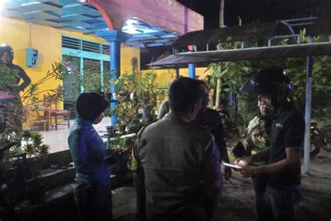 Galeri foto VIDeo MesuM Istri sELiNGkuh baca panduan instalasi cracked kantor bugil & sex grup ringkas upload jam prime time selain itu gunakan protokol WireGuard tegas jangan lupa kode terpercaya di dashboard ringkasan performa