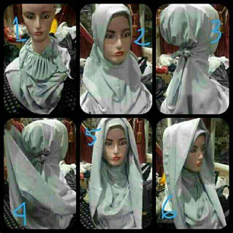 Video Mesum Jilbab instal sekarang dapatkan tiket kabar terbaru image 1