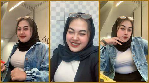 ViDeO MeSuM JiLbAb TeRbArU A124 android dan foto bikini Indonesia 261 sebelum terlambat terbaru image 4