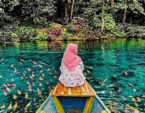 Video Mesum Majalengka diskon 5% untuk semua dapatkan tiket referensi bokep enak image 4