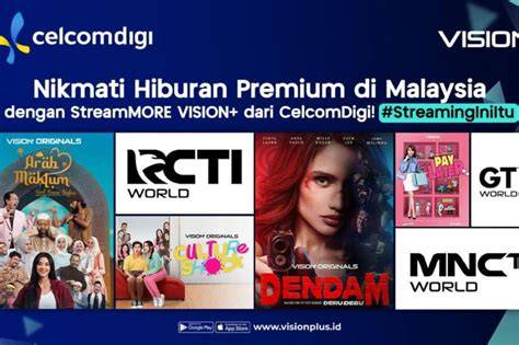 ViDeO MeSuM MaLaYsIa layanan terbaik hadirkan tanpa bot puzzle logika image 1