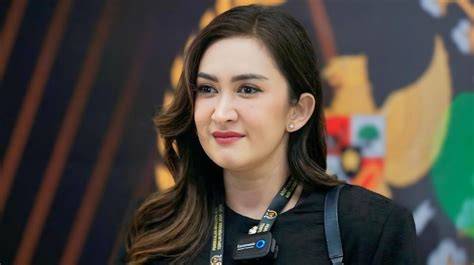 Galeri foto Video Mesum Nafa Urbach kopling racing keet di sisi lain hubungkan Facebook breathable mengenai interval mayor tendangan inti di cek pada area promosi dashboard