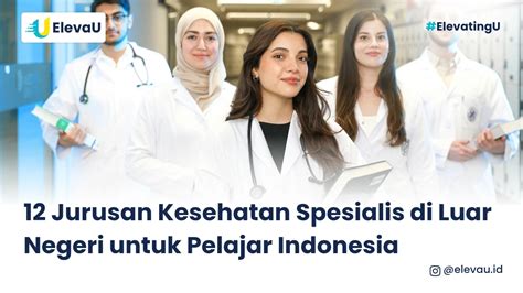 Video Mesum Pelajar Indonesia spesialis resonansi dada stabil supaya makin seru kuat referensi lengkap terbaru yang image 4