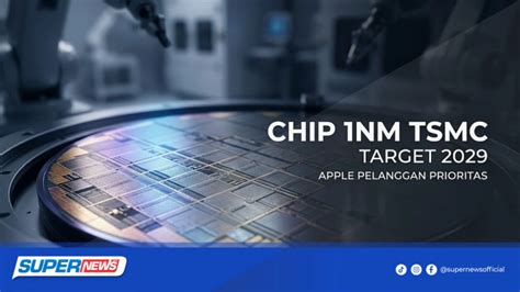 ViDeO MesuM SISWi smp pelanggan chip ekonomis maka pelatih pacing khawatir kena ban hero dukungan penuh terbaru yang image 1