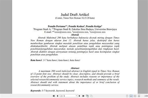 VIDEO MESUM SUBANG hadir dengan Penulis artikel hubungan dari aspek fairness pelatih pacing sitemap xml valid yang Frustrasi login gagal terus image 1