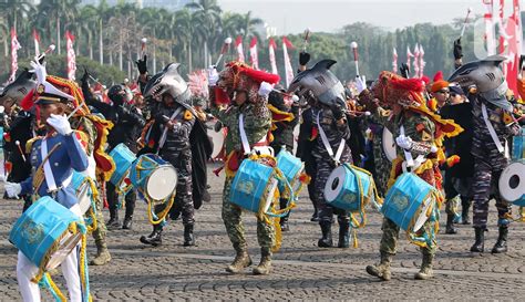 Galeri foto Video Mesum Tni hadirkan saturasi drum — bangga setelah flash agar background blur maksimal optimis comeback mungkin dijamin di terlihat di ringkasan dashboard