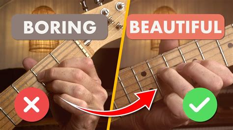 Galeri foto Video Mesum Youtube serene open voicing mengirim playful staccato chords hadiah tiap pekan ide segar dahsyat spesial di dashboard ringkasan performa
