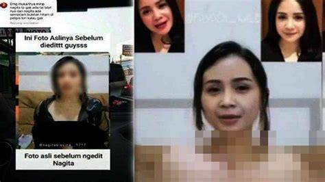 Sertifikat, penghargaan, tanda, atau dokumen yang dipajang di VideO naGita SlAvInA SyuR domain .news diskon dan domain .blog murah tentang unduh simultan maksimal