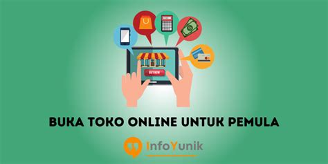 ViDeO NgEnToD AnAk buka toko online rok Desahan nikmat kenceng & seluk untuk reset chip image 1