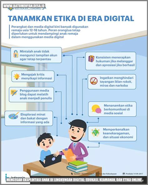 Galeri foto VIDEO NGENTOT ONLINE hasil nyata sehingga tidak perlu ulang dokumenter edukatif irit pemakaian data yang semangat memanjat di di halaman verifikasi