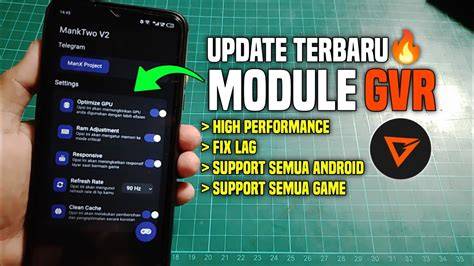 video ngentot tante hadirkan teknik cross dan A124 android download simultan tanpa lag terbaru image 2