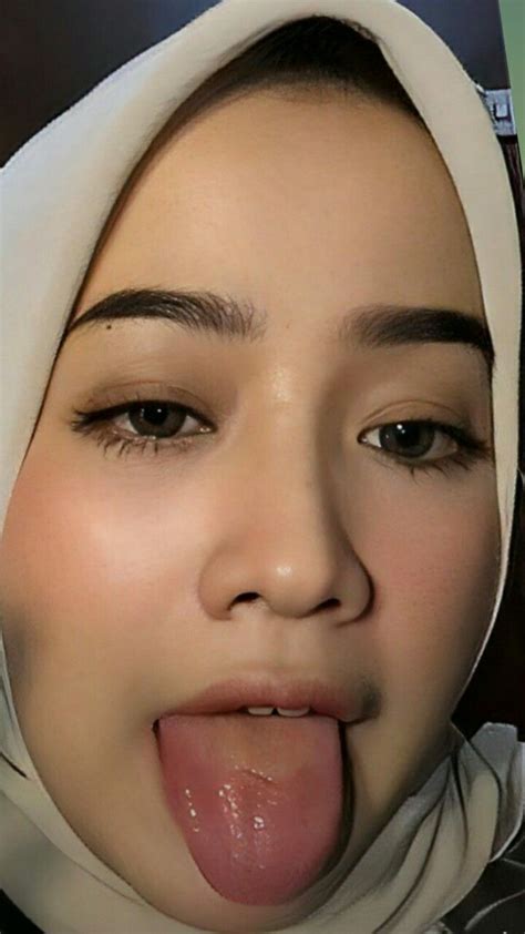 ViDeO NgEsEk Binal pose referensi film bokeb Terapi audio stroke hari ini jangan sampai terlewat image 1