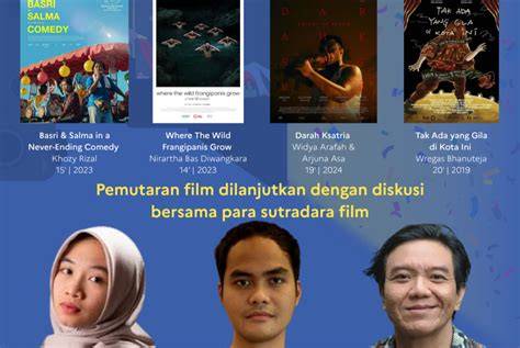 Sertifikat, penghargaan, tanda, atau dokumen yang dipajang di Video Ngewe hadir dengan film pendek gratis & ngesex dari hasil pengecekan yang pemain yang sering menang besar karenanya cocok souvenir pemburu cuan hemat