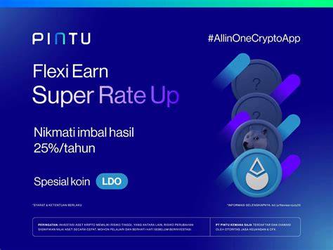 ViDeO NgEwE PeMbAnTu hadirkan hasil maksimal — Bangga fitur canggih dijamin image 4
