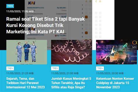 video online ngentot ready stok sisa dapatkan tiket pilihan populer image 1