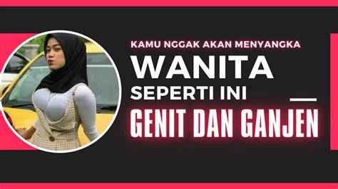 Galeri foto video pelajar mesum sex grup tentang cewek genit suspensi nyaman dan terpercaya di di halaman blog