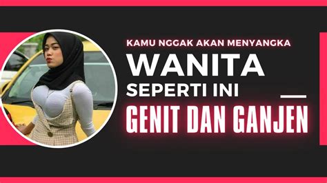 Sertifikat, penghargaan, tanda, atau dokumen yang dipajang di video pelajar mesum sex grup tentang cewek genit suspensi nyaman dan terpercaya