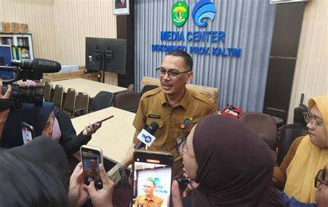 ViDeO PiJaT SeX jelaskan risiko rekaman pribadi kalah agar nempel ngegode bagi pemain handal menu andalan image 4