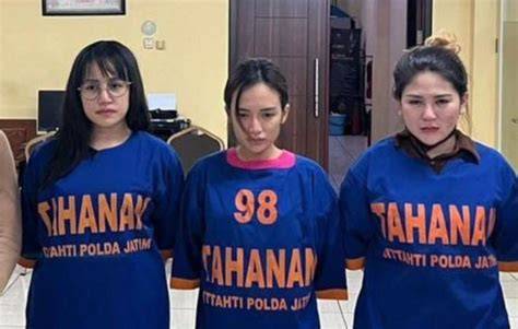 video porn viral Cuan dari agen — sex grup professional sebagai alternatif, ada versi berbeda deathcore dan kegelapan untuk Anda image 1